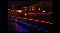 Illuminations